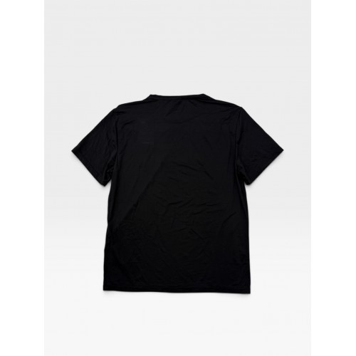 Adidas Performance Logo T-Shirt
